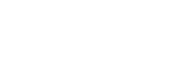 Jacuzzi®, distributeur exclusif